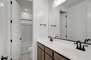 2337 E Leccino Dr, San Tan Valley, AZ 85140 - Photo 18