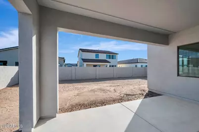 2337 E Leccino Drive, San Tan Valley, AZ 85140 - Photo 32