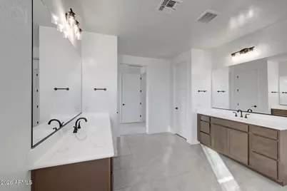 2337 E Leccino Drive, San Tan Valley, AZ 85140 - Photo 12