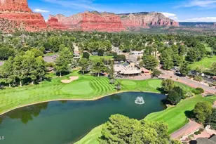 770 Bell Rock Blvd, Sedona, AZ 86351 - Photo 8