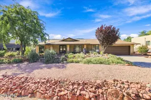 770 Bell Rock Blvd, Sedona, AZ 86351 - Photo 10