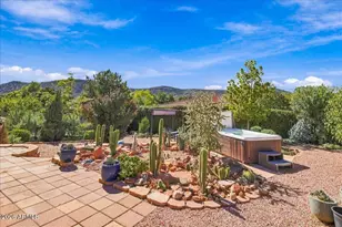 770 Bell Rock Blvd, Sedona, AZ 86351 - Photo 38