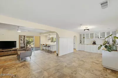 770 Bell Rock Boulevard, Sedona, AZ 86351 - Photo 16
