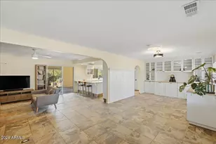 770 Bell Rock Blvd, Sedona, AZ 86351 - Photo 16
