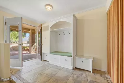 770 Bell Rock Boulevard, Sedona, AZ 86351 - Photo 14