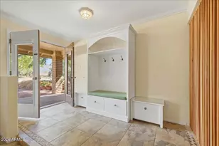 770 Bell Rock Blvd, Sedona, AZ 86351 - Photo 14