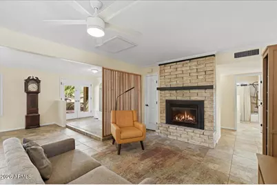 770 Bell Rock Boulevard, Sedona, AZ 86351 - Photo 18