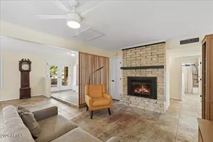 770 Bell Rock Blvd, Sedona, AZ 86351 - Photo 18