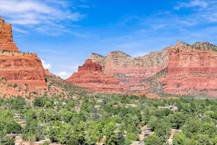 770 Bell Rock Blvd, Sedona, AZ 86351 - Photo 42