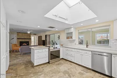 770 Bell Rock Boulevard, Sedona, AZ 86351 - Photo 20