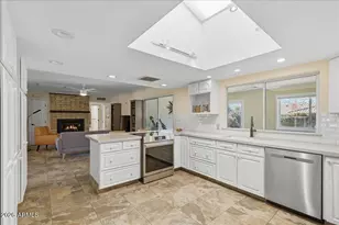 770 Bell Rock Blvd, Sedona, AZ 86351 - Photo 20