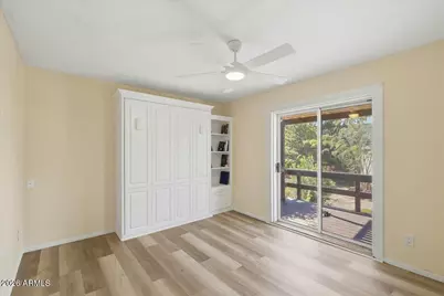 770 Bell Rock Boulevard, Sedona, AZ 86351 - Photo 24