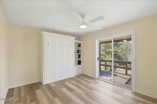 770 Bell Rock Blvd, Sedona, AZ 86351 - Photo 24