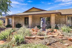 770 Bell Rock Blvd, Sedona, AZ 86351 - Photo 12