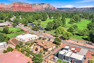 770 Bell Rock Blvd, Sedona, AZ 86351 - Photo 6