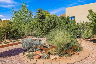 770 Bell Rock Boulevard, Sedona, AZ 86351 - Photo 36