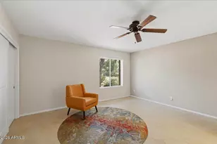 770 Bell Rock Blvd, Sedona, AZ 86351 - Photo 26