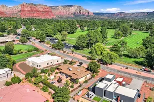 770 Bell Rock Blvd, Sedona, AZ 86351 - Photo 44