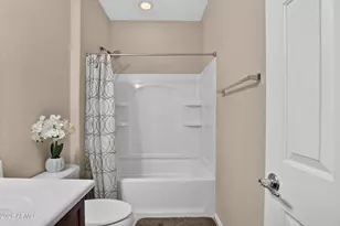 26066 W Tonto Ln, Buckeye, AZ 85396 - Photo 26