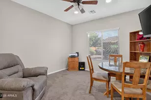 26066 W Tonto Ln, Buckeye, AZ 85396 - Photo 20