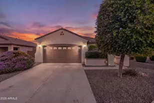 26066 W Tonto Ln, Buckeye, AZ 85396 - Photo 1