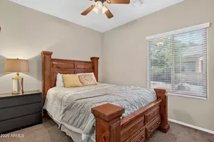 26066 W Tonto Ln, Buckeye, AZ 85396 - Photo 24