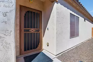 26066 W Tonto Ln, Buckeye, AZ 85396 - Photo 8
