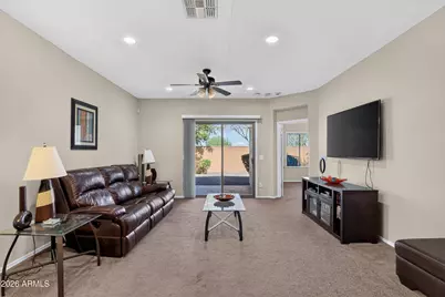 26066 W Tonto Lane, Buckeye, AZ 85396 - Photo 10
