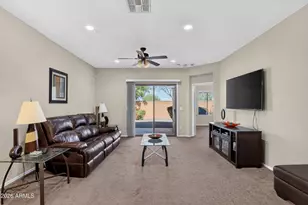 26066 W Tonto Ln, Buckeye, AZ 85396 - Photo 10