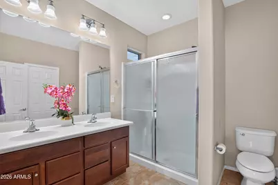26066 W Tonto Lane, Buckeye, AZ 85396 - Photo 30