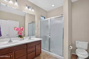 26066 W Tonto Ln, Buckeye, AZ 85396 - Photo 30