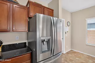 26066 W Tonto Ln, Buckeye, AZ 85396 - Photo 18