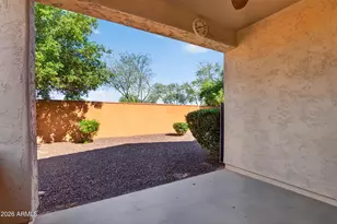 26066 W Tonto Ln, Buckeye, AZ 85396 - Photo 36