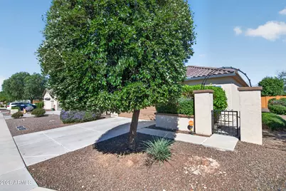 26066 W Tonto Lane, Buckeye, AZ 85396 - Photo 6