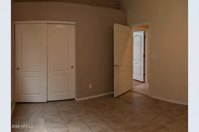 1493 W Chilton Avenue, Gilbert, AZ 85233 - Photo 12