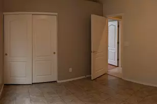 1493 W Chilton Ave, Gilbert, AZ 85233 - Photo 12