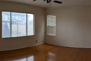 1493 W Chilton Ave, Gilbert, AZ 85233 - Photo 8