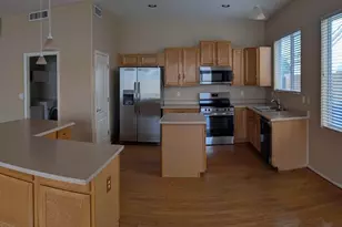 1493 W Chilton Ave, Gilbert, AZ 85233 - Photo 4