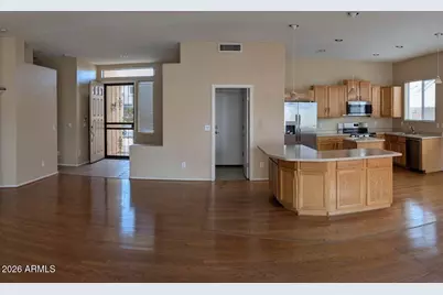 1493 W Chilton Avenue, Gilbert, AZ 85233 - Photo 6