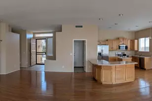 1493 W Chilton Ave, Gilbert, AZ 85233 - Photo 6