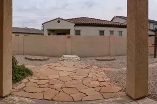 1493 W Chilton Ave, Gilbert, AZ 85233 - Photo 14