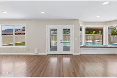 7726 W Cinnabar Avenue, Peoria, AZ 85345 - Photo 12