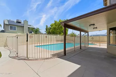 7726 W Cinnabar Avenue, Peoria, AZ 85345 - Photo 48