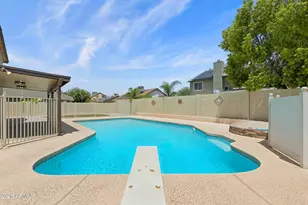 7726 W Cinnabar Ave, Peoria, AZ 85345 - Photo 56