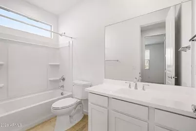 35785 N Humite Street, San Tan Valley, AZ 85144 - Photo 36
