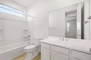 35785 N Humite St, San Tan Valley, AZ 85144 - Photo 36