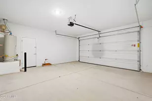 35785 N Humite St, San Tan Valley, AZ 85144 - Photo 38
