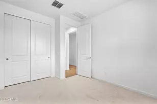35785 N Humite St, San Tan Valley, AZ 85144 - Photo 22