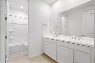 35785 N Humite St, San Tan Valley, AZ 85144 - Photo 34