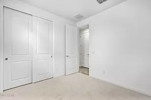 35785 N Humite St, San Tan Valley, AZ 85144 - Photo 24